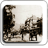 hist01.gif
