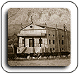 hist02.gif