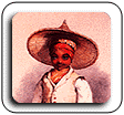 hist03.gif"