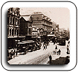 hist05.gif"