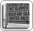 hist07.gif"