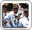 hist08.gif
