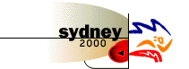 olympics05.gif