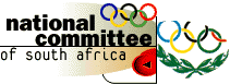 olympics03.gif