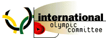 olympics02.gif