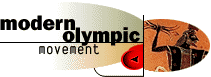 olympics01.gif