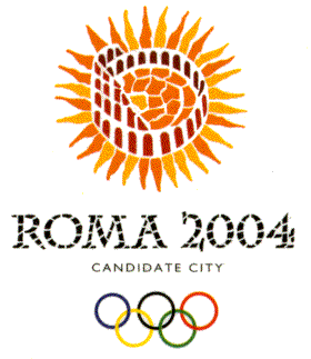 Logo 2004